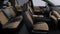 2026 Chevrolet Equinox AWD 4dr ACTIV w/KDZ