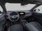 2026 Chevrolet Equinox AWD 4dr RS w/2RS