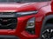 2026 Chevrolet Equinox AWD 4dr RS w/2RS