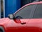 2026 Chevrolet Equinox AWD 4dr RS w/2RS