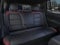 2026 Chevrolet Equinox AWD 4dr RS w/2RS