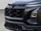 2026 Chevrolet Equinox AWD 4dr RS w/2RS