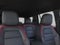 2026 Chevrolet Equinox AWD 4dr RS w/2RS