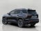 2026 Chevrolet Equinox AWD 4dr RS w/2RS