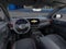 2026 Chevrolet Equinox AWD 4dr RS w/2RS