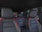 2026 Chevrolet Equinox AWD 4dr RS w/2RS