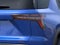 2026 Chevrolet Equinox AWD 4dr RS w/2RS