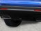 2026 Chevrolet Equinox AWD 4dr RS w/2RS