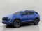 2026 Chevrolet Equinox AWD 4dr RS w/2RS