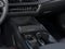 2026 Chevrolet Equinox AWD 4dr RS w/2RS