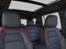 2026 Chevrolet Equinox AWD 4dr RS w/2RS
