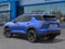 2026 Chevrolet Equinox AWD 4dr RS w/2RS