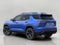 2026 Chevrolet Equinox AWD 4dr RS w/2RS