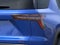 2026 Chevrolet Equinox AWD 4dr RS w/2RS