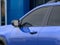 2026 Chevrolet Equinox AWD 4dr RS w/2RS