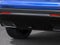 2026 Chevrolet Equinox AWD 4dr RS w/2RS