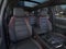 2026 Chevrolet Equinox AWD 4dr RS w/2RS
