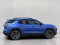 2026 Chevrolet Equinox AWD 4dr RS w/2RS