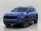 2026 Chevrolet Equinox AWD 4dr RS w/2RS