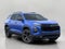 2026 Chevrolet Equinox AWD 4dr RS w/2RS