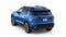 2026 Chevrolet Equinox AWD 4dr RS w/2RS