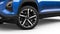 2026 Chevrolet Equinox AWD 4dr RS w/2RS