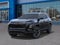 2026 Chevrolet Equinox AWD 4dr RS w/2RS