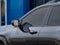 2026 Chevrolet Equinox AWD 4dr RS w/2RS