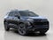 2026 Chevrolet Equinox AWD 4dr RS w/2RS