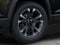 2026 Chevrolet Equinox AWD 4dr RS w/2RS
