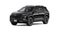2026 Chevrolet Equinox AWD 4dr RS w/2RS
