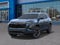 2026 Chevrolet Equinox AWD 4dr RS w/2RS