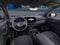 2026 Chevrolet Equinox AWD 4dr RS w/2RS
