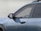 2026 Chevrolet Equinox AWD 4dr RS w/2RS