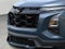 2026 Chevrolet Equinox AWD 4dr RS w/2RS