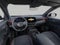 2026 Chevrolet Equinox AWD 4dr RS w/2RS