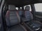 2026 Chevrolet Equinox AWD 4dr RS w/2RS