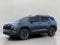 2026 Chevrolet Equinox AWD 4dr RS w/2RS