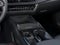 2026 Chevrolet Equinox AWD 4dr RS w/2RS