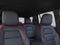 2026 Chevrolet Equinox AWD 4dr RS w/2RS