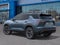 2026 Chevrolet Equinox AWD 4dr RS w/2RS