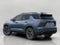 2026 Chevrolet Equinox AWD 4dr RS w/2RS