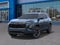 2026 Chevrolet Equinox AWD 4dr RS w/2RS