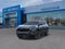 2026 Chevrolet Equinox AWD 4dr RS w/2RS