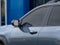 2026 Chevrolet Equinox AWD 4dr RS w/2RS