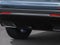 2026 Chevrolet Equinox AWD 4dr RS w/2RS