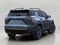 2026 Chevrolet Equinox AWD 4dr RS w/2RS