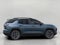 2026 Chevrolet Equinox AWD 4dr RS w/2RS