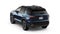 2026 Chevrolet Equinox AWD 4dr RS w/2RS