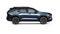 2026 Chevrolet Equinox AWD 4dr RS w/2RS
